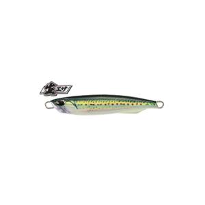 drag-mcsl-40-pna0489-leurre-duo-drag-metal-cast-slim-40g-vert-multicolore-8-2-cm